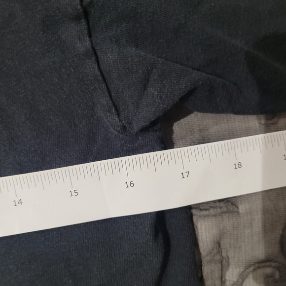 Bones Ripper T-shirt - Picture 4 of 4